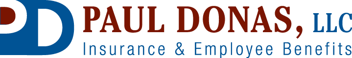 Paul Donas, LLC