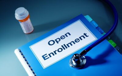 Leveling Up Your Open Enrollment Game: Tips for Success